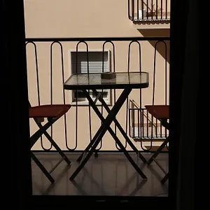 Le Corti Del Re Νάπολη
