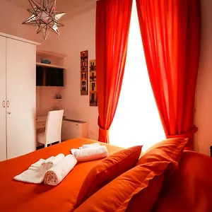 Napolimia Boutique Hotel